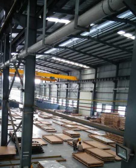 ���(y��ng)���P䓰�